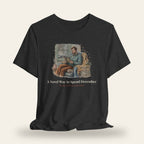 Dark Grey Heather