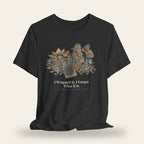 Dark Grey Heather