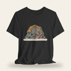 Dark Grey Heather