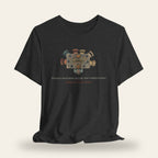 Dark Grey Heather