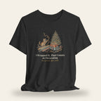 Dark Grey Heather