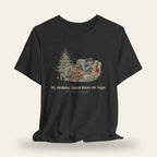 Dark Grey Heather