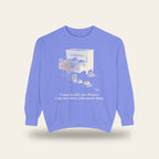 Flo Blue