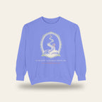 Flo Blue