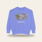 Flo Blue