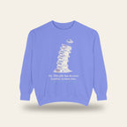 Flo Blue