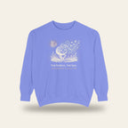 Flo Blue