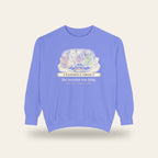 Flo Blue