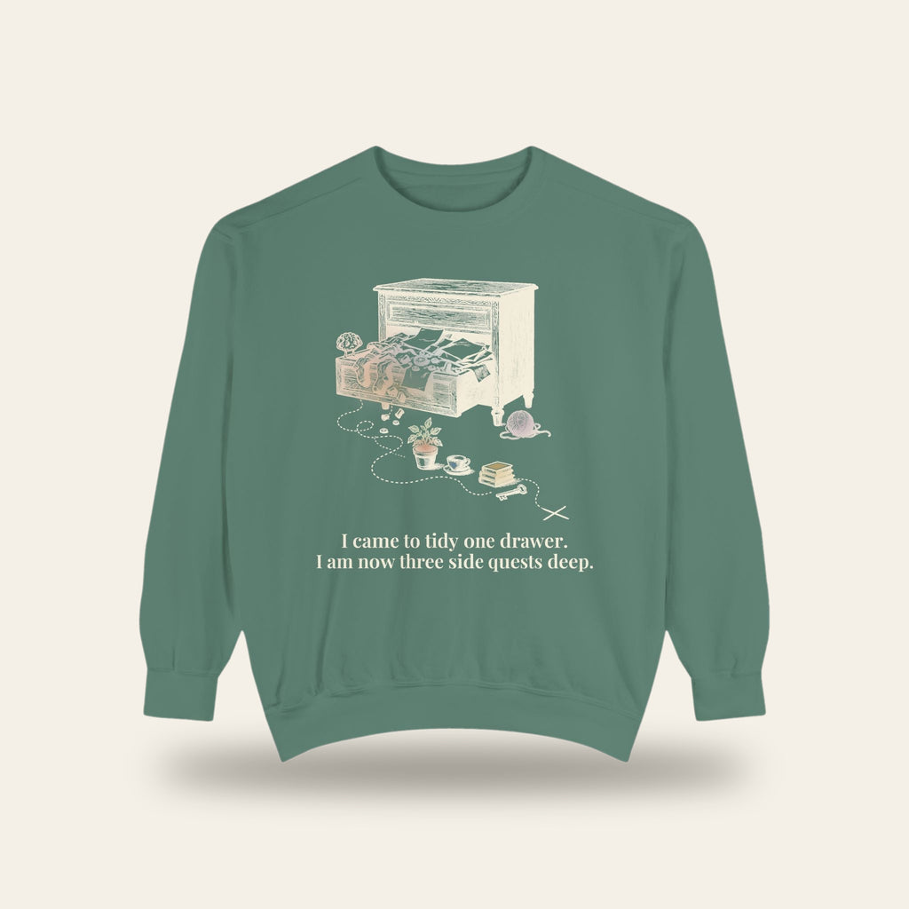 Light Green