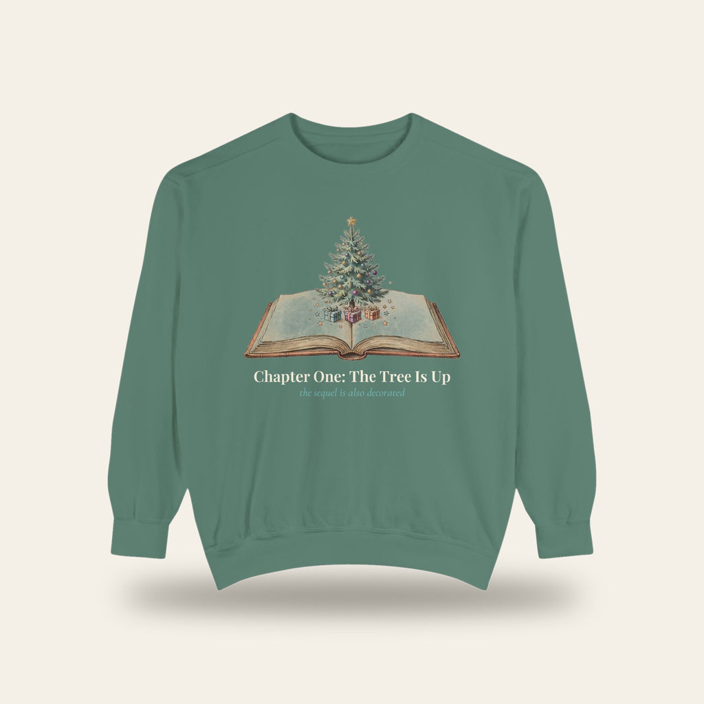 Light Green