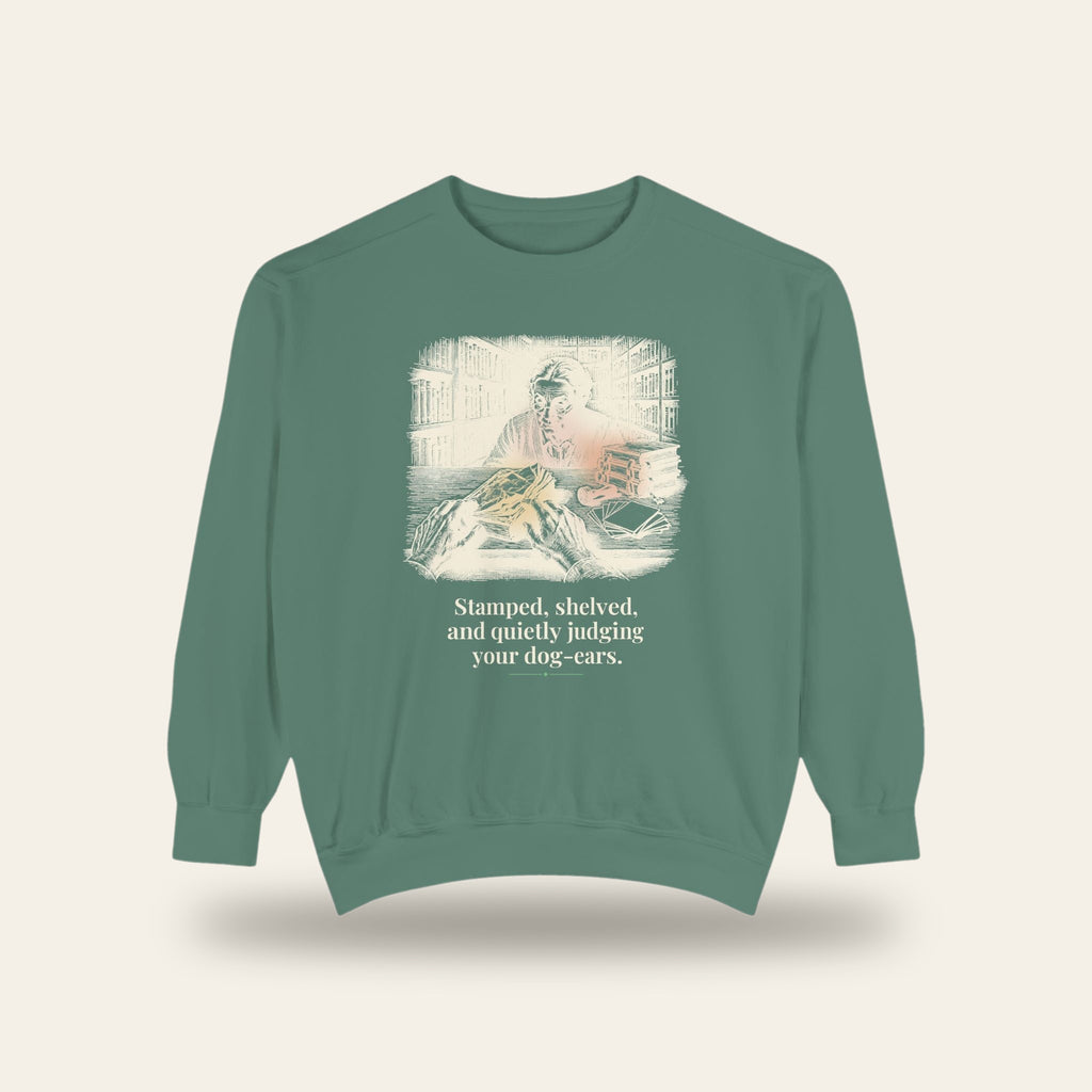 Light Green