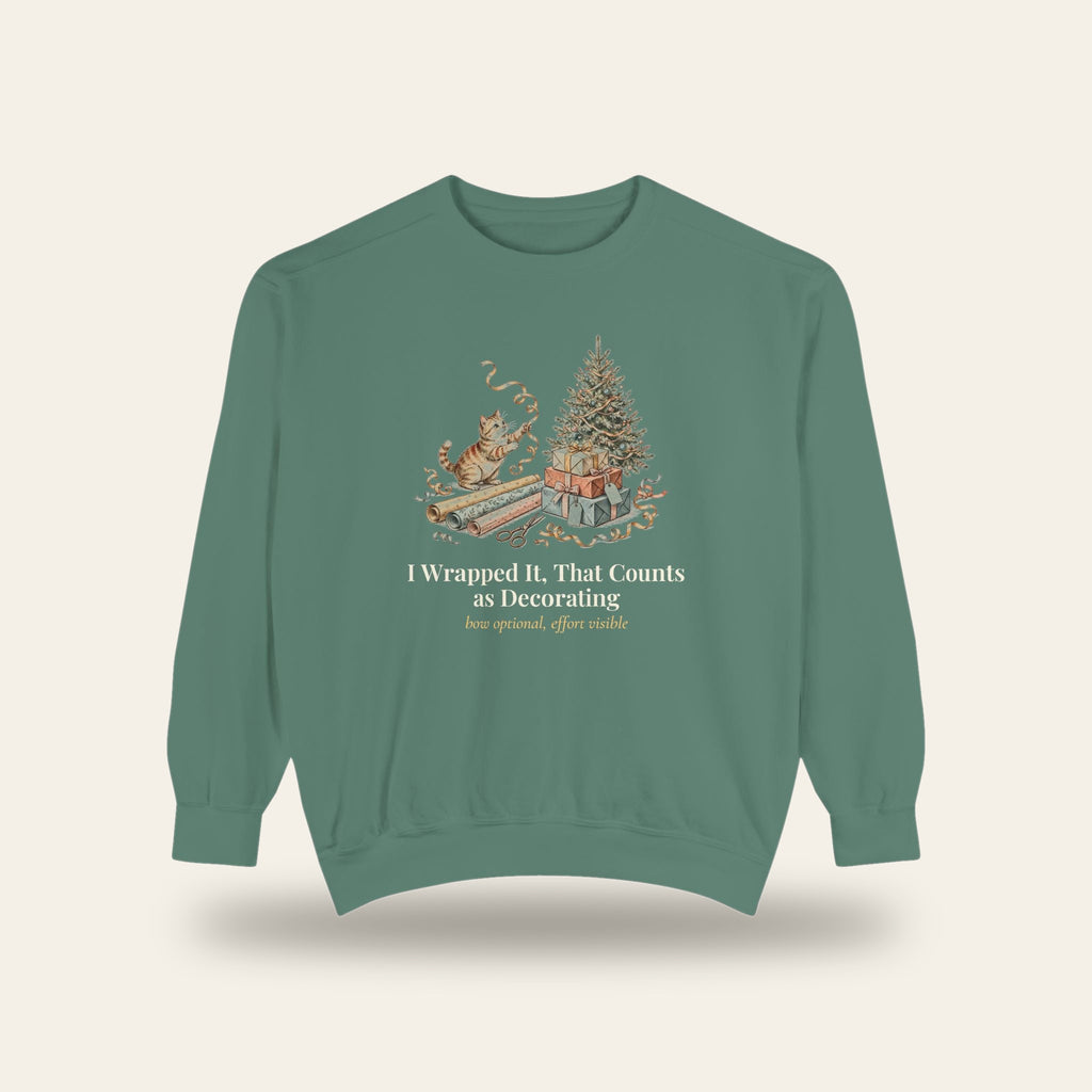 Light Green