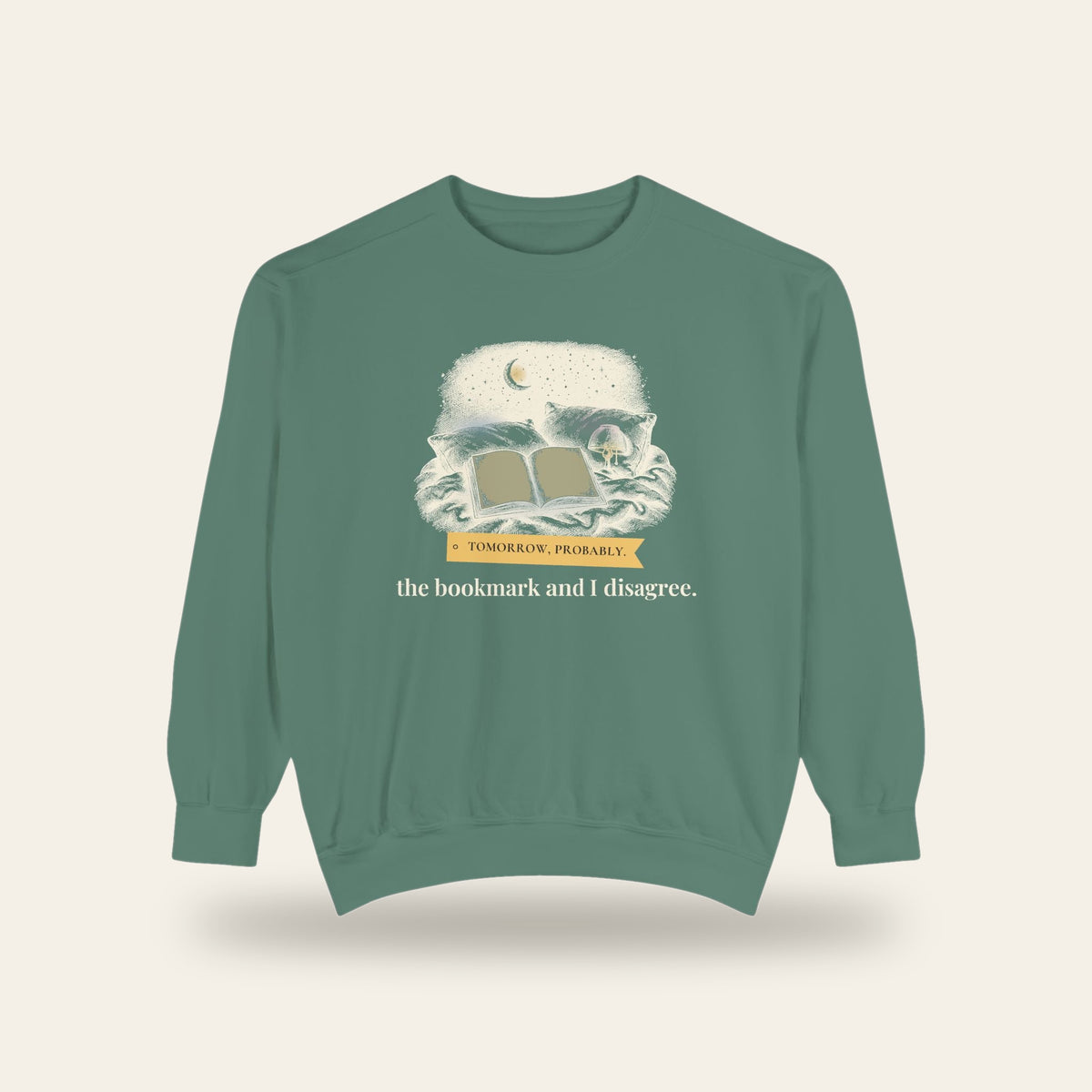 Light Green