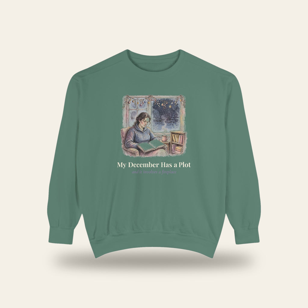 Light Green