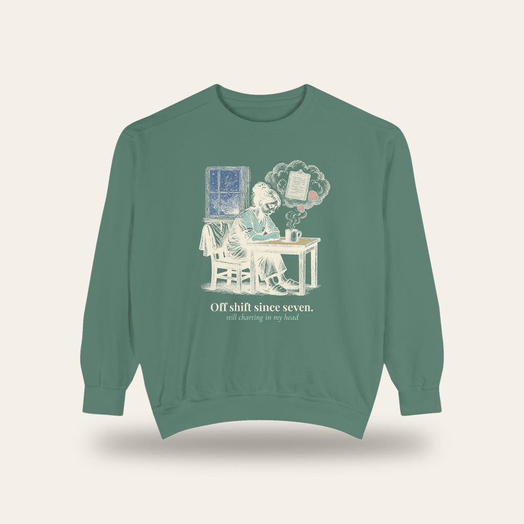 Light Green