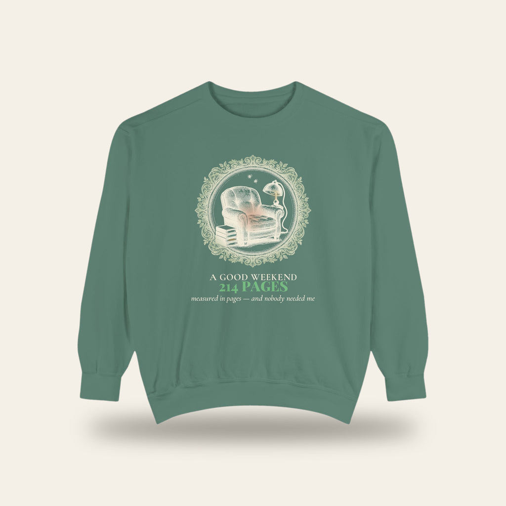 Light Green