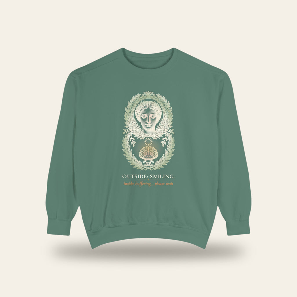 Light Green