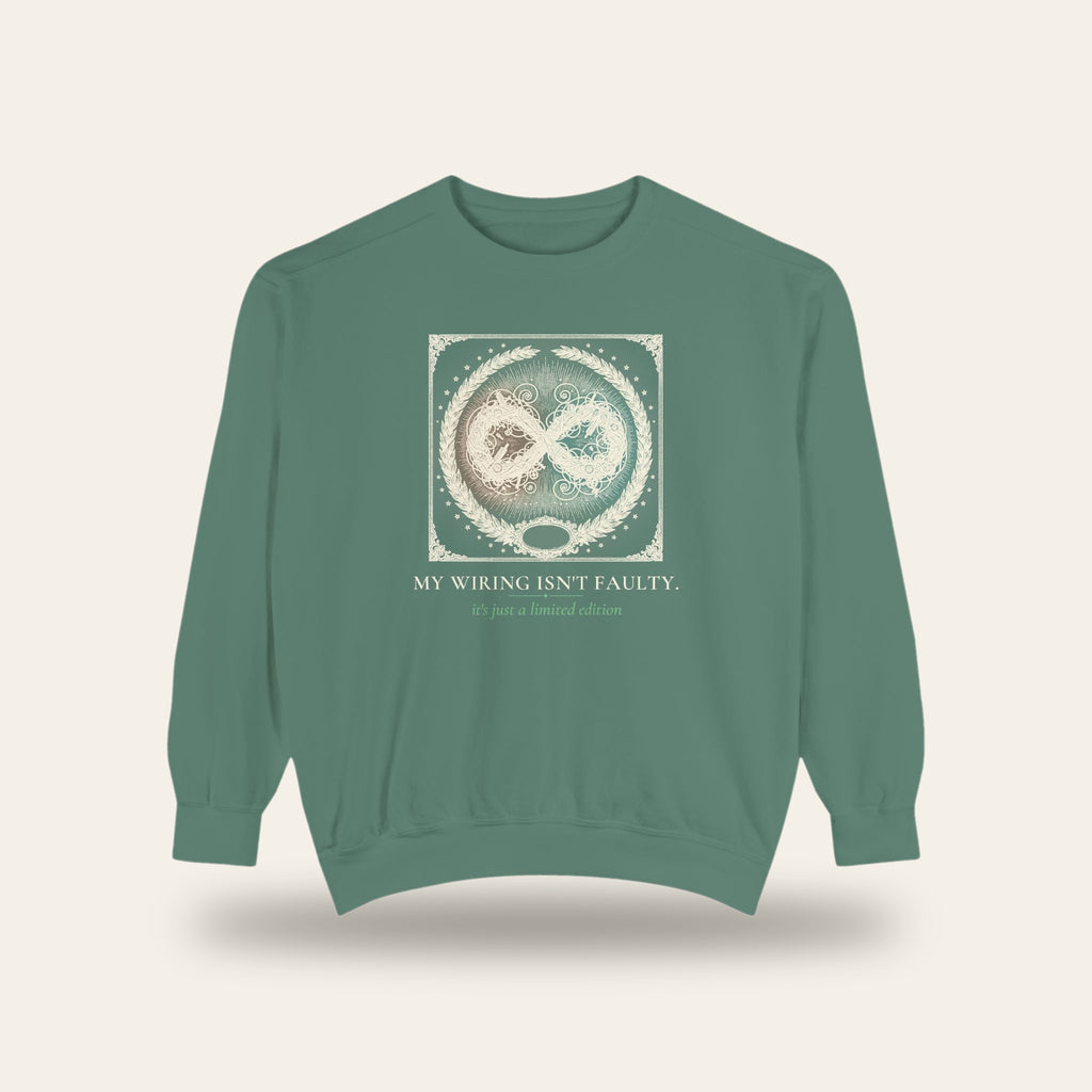Light Green