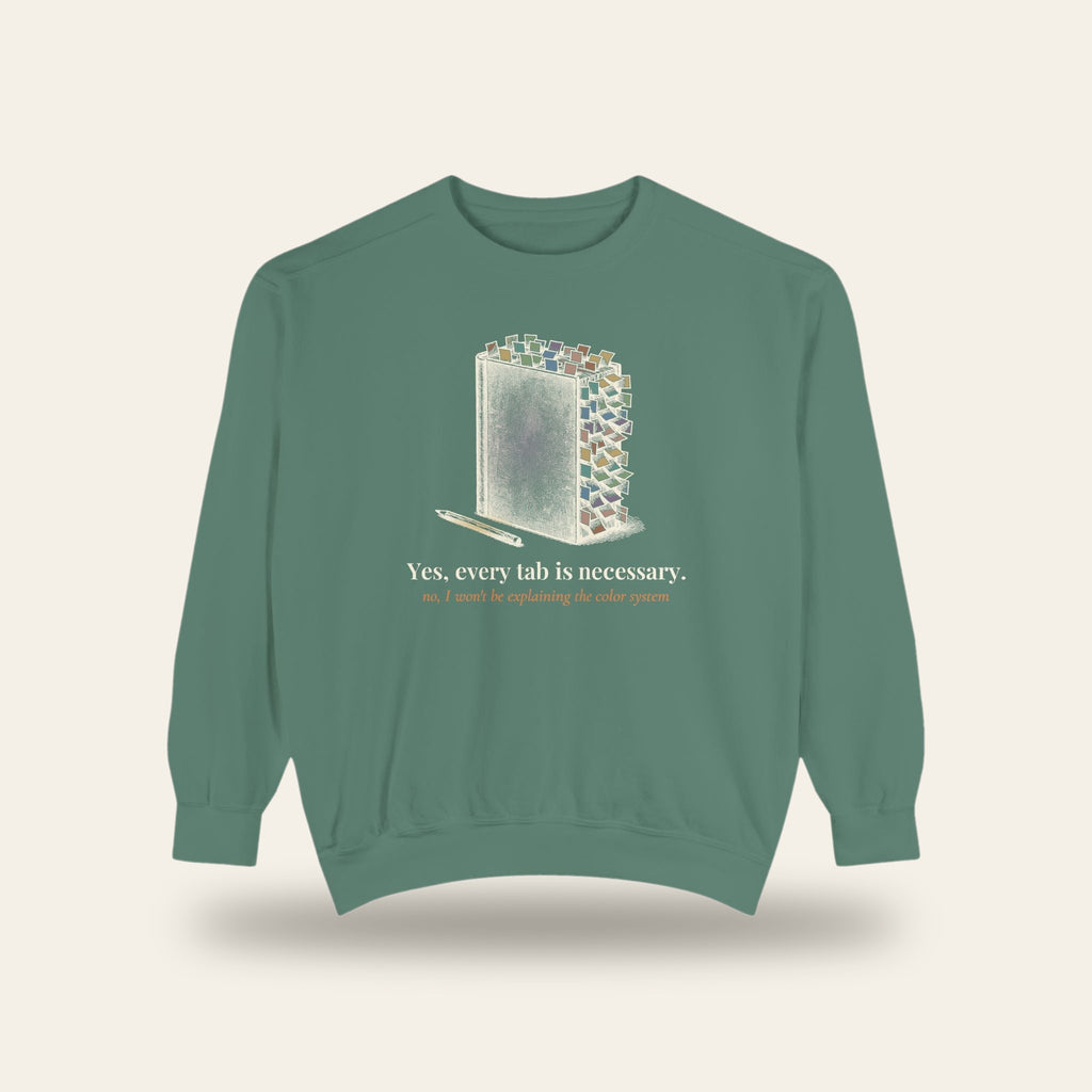 Light Green