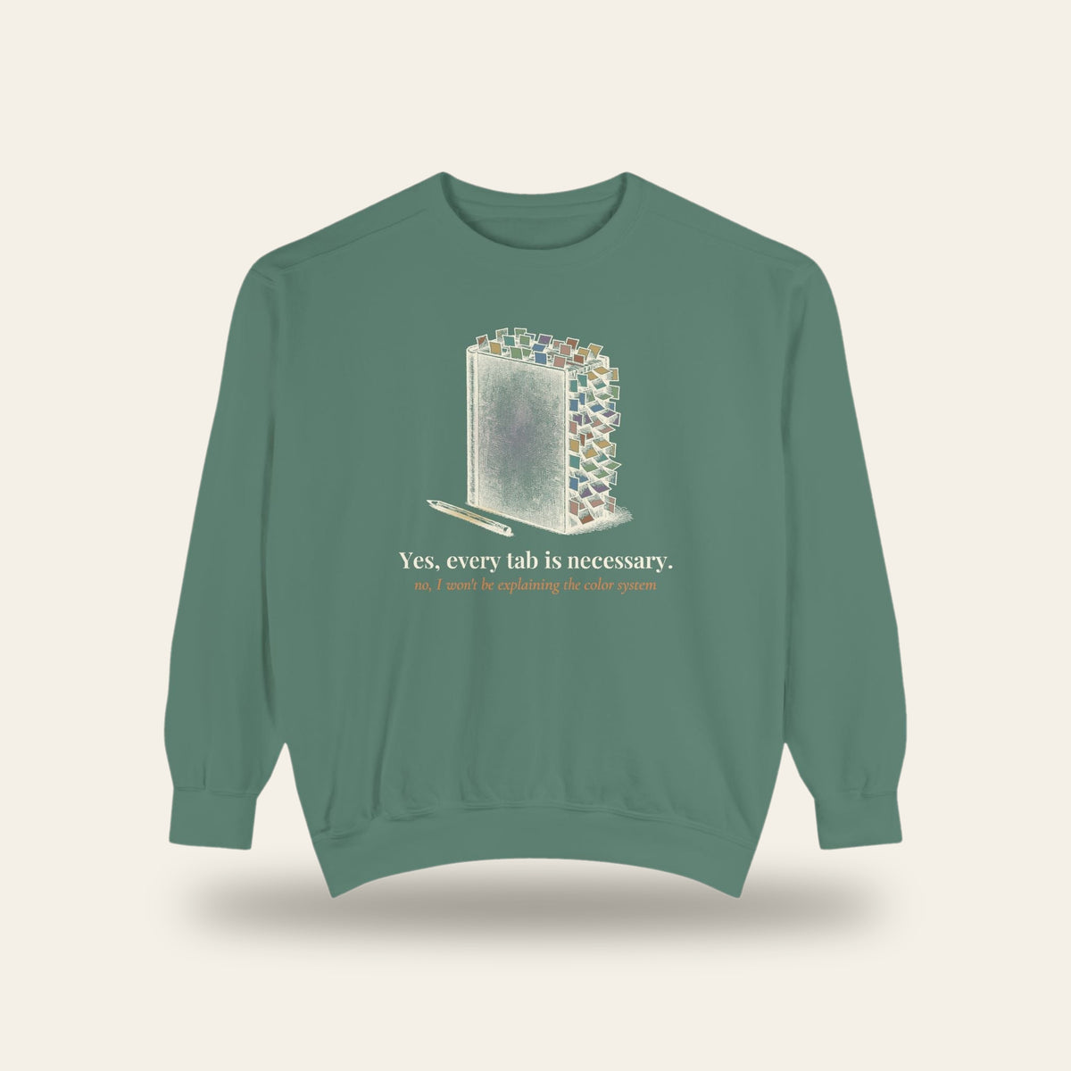 Light Green