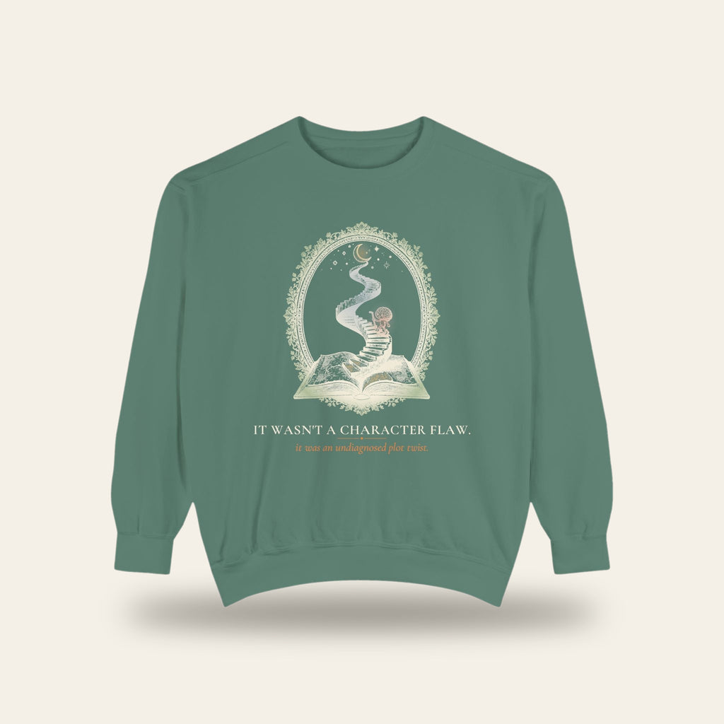 Light Green