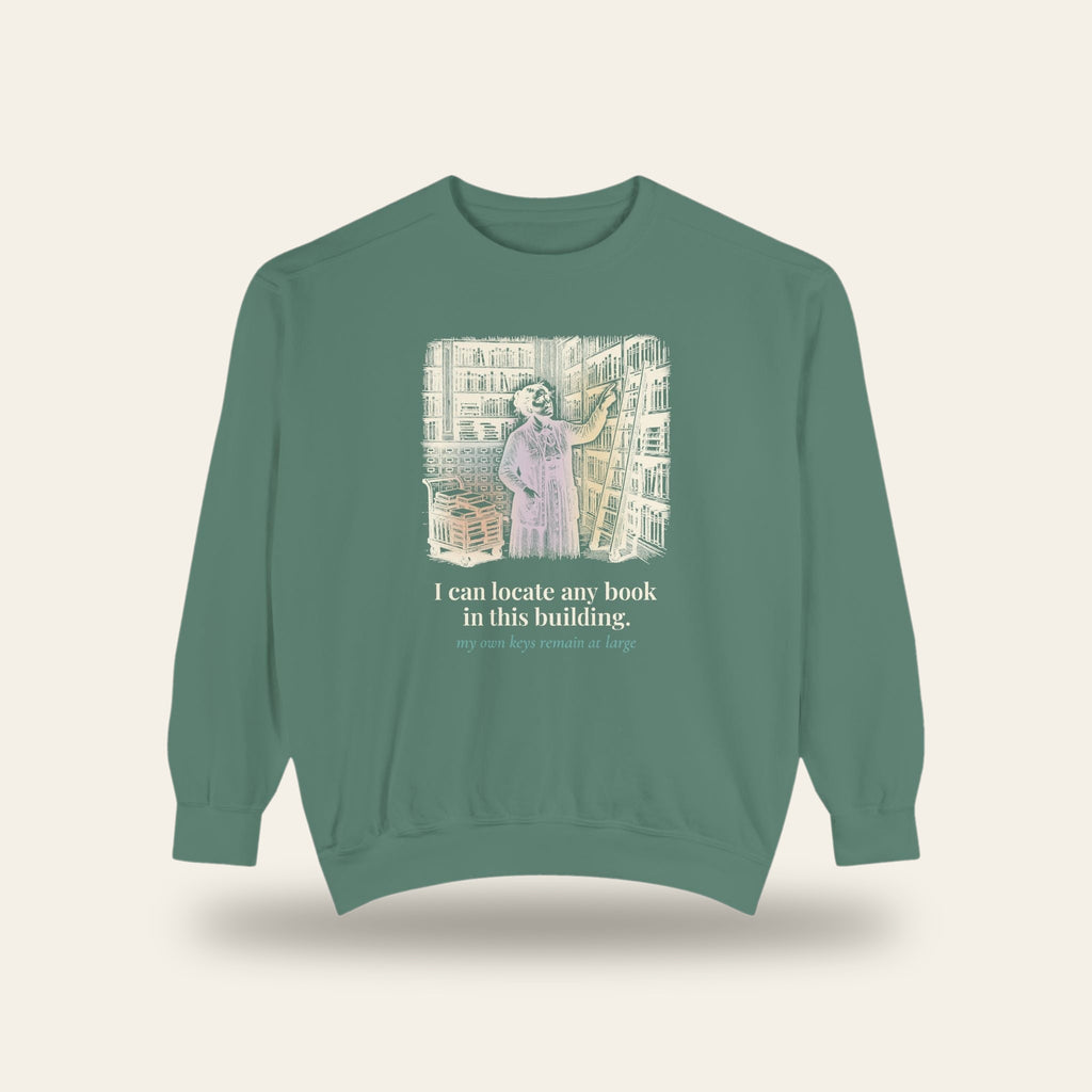 Light Green