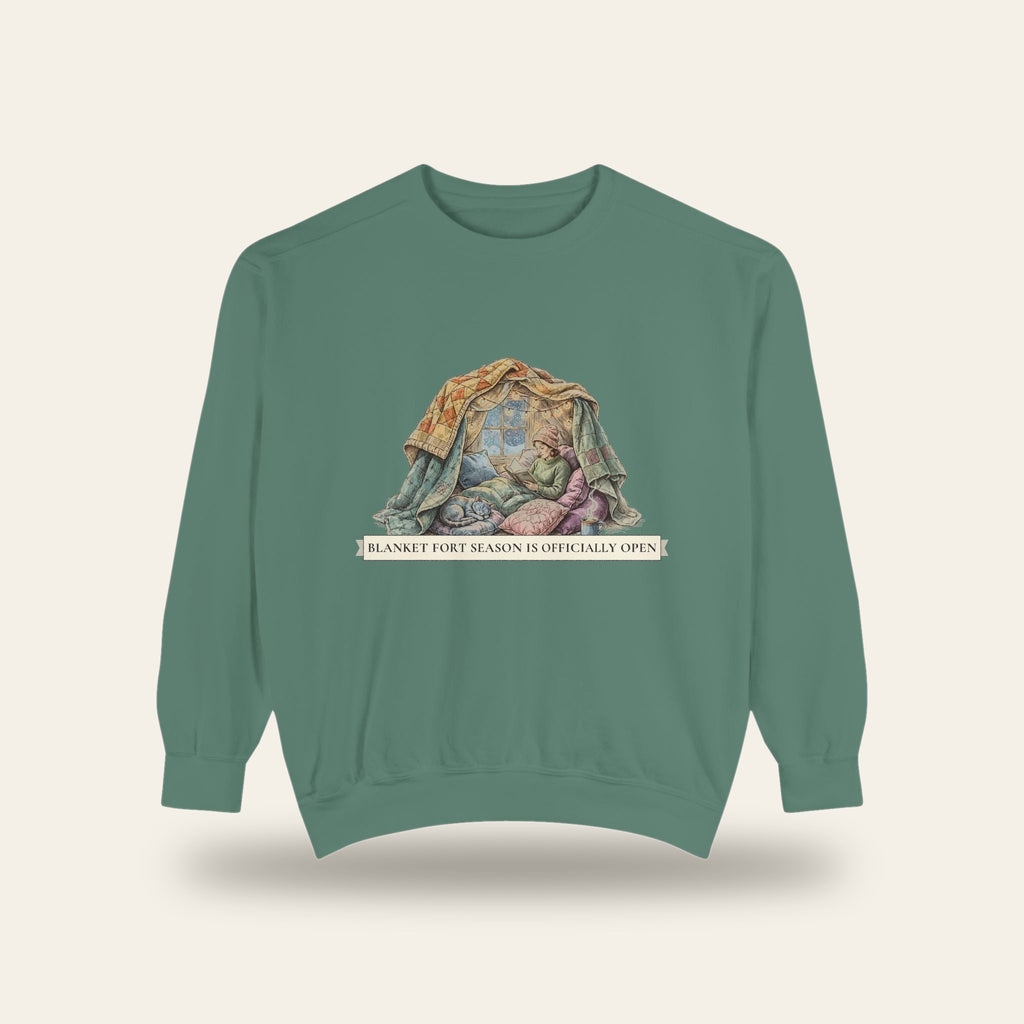 Light Green