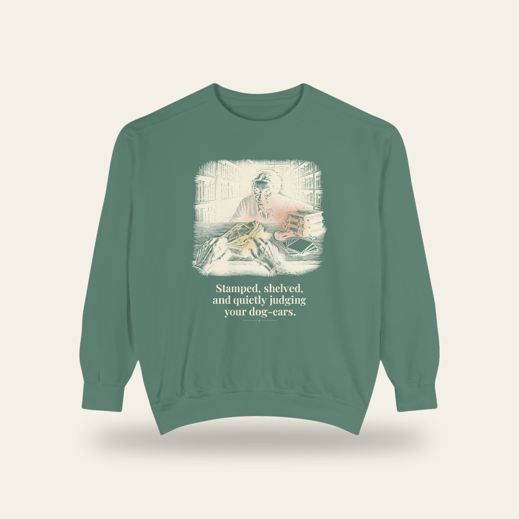 Light Green
