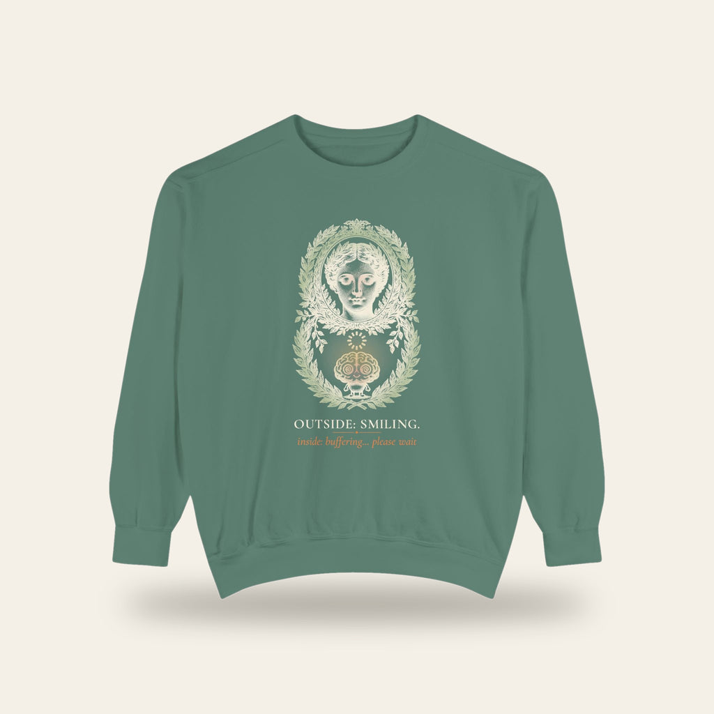 Light Green