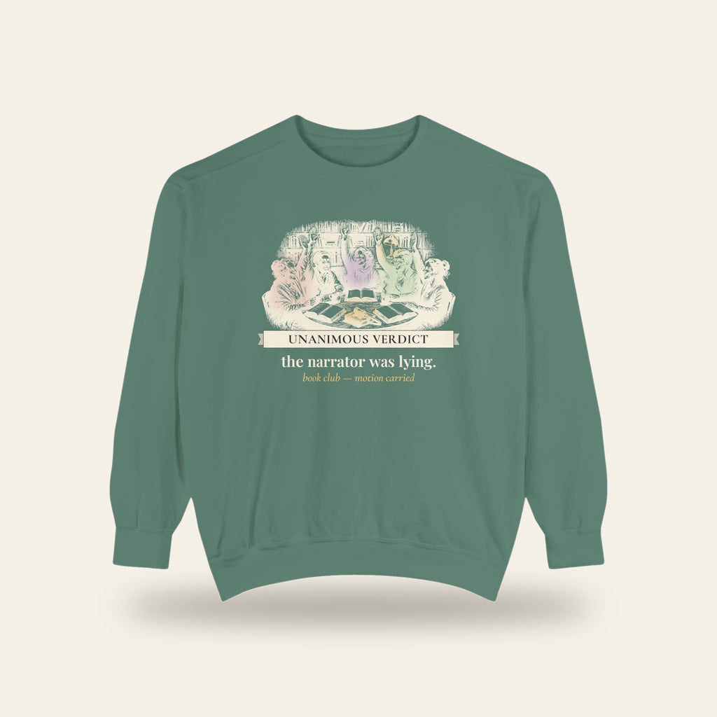Light Green