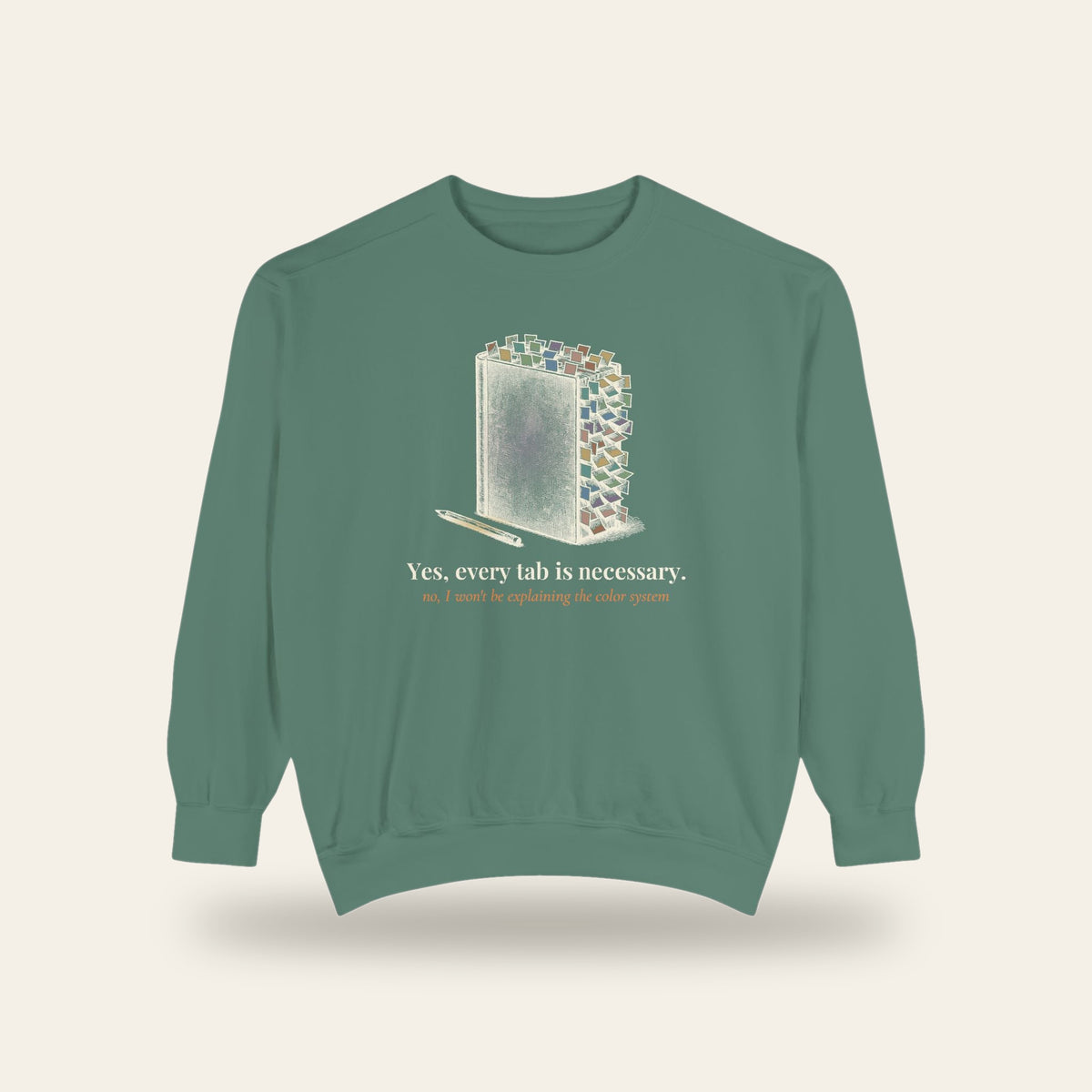 Light Green