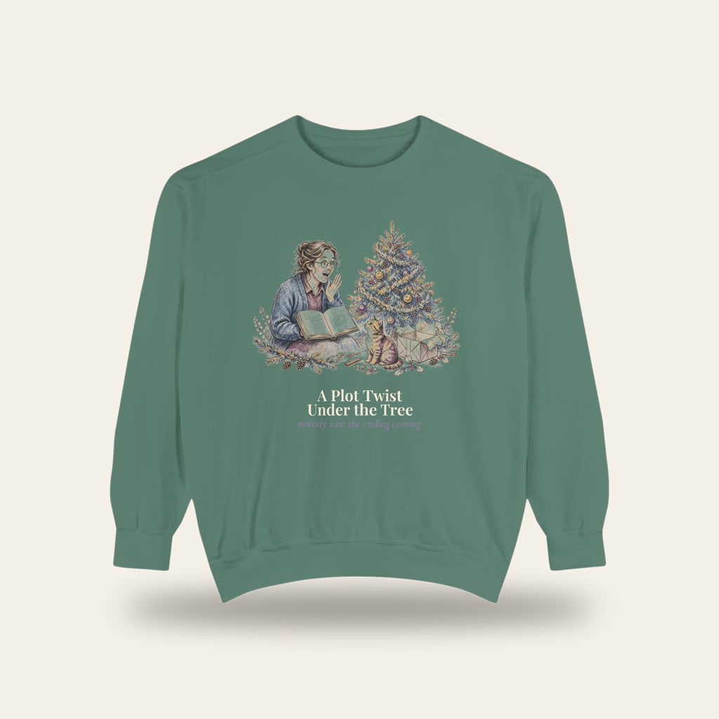 Light Green