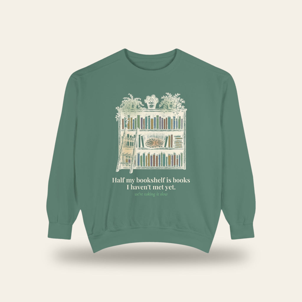 Light Green