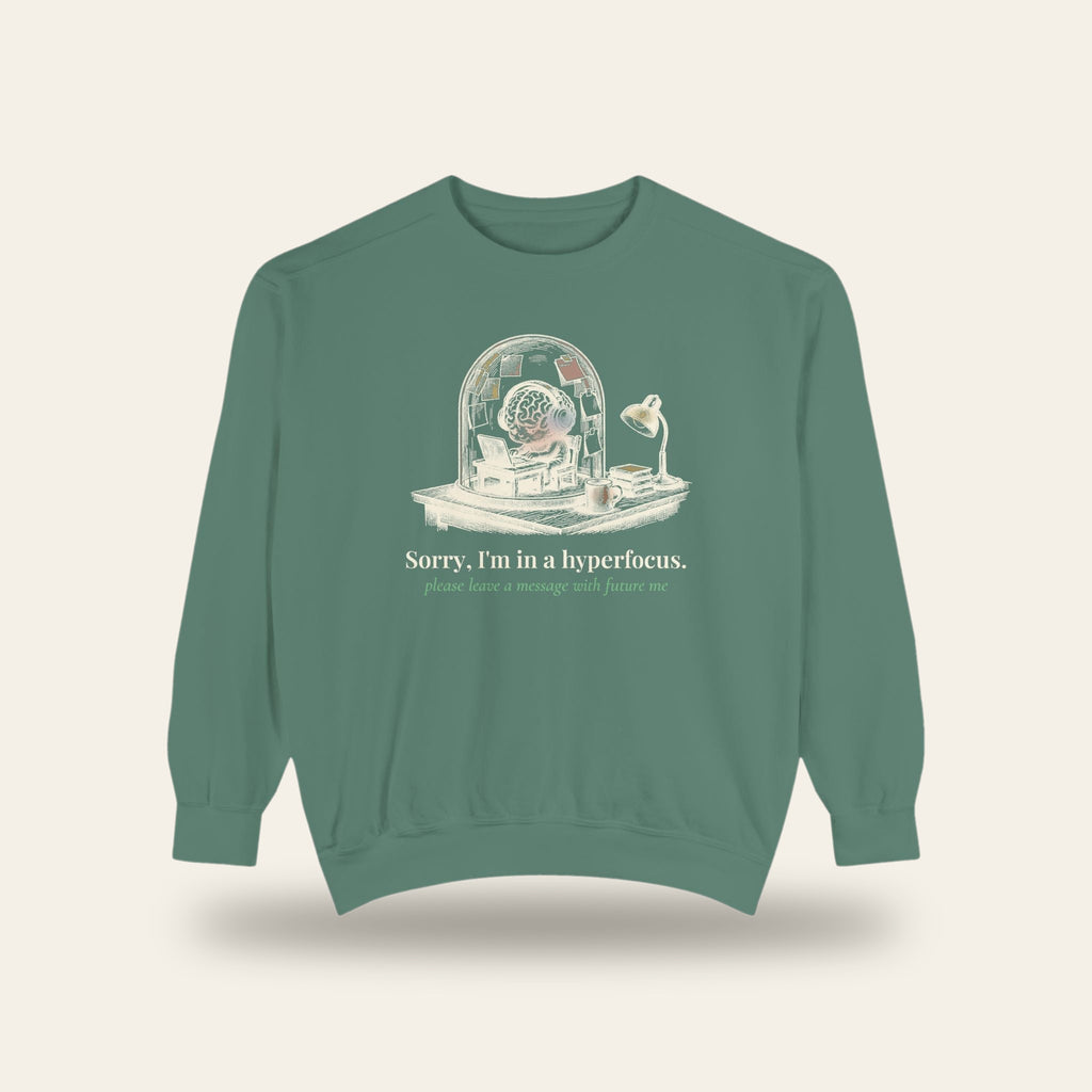 Light Green