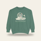 Light Green