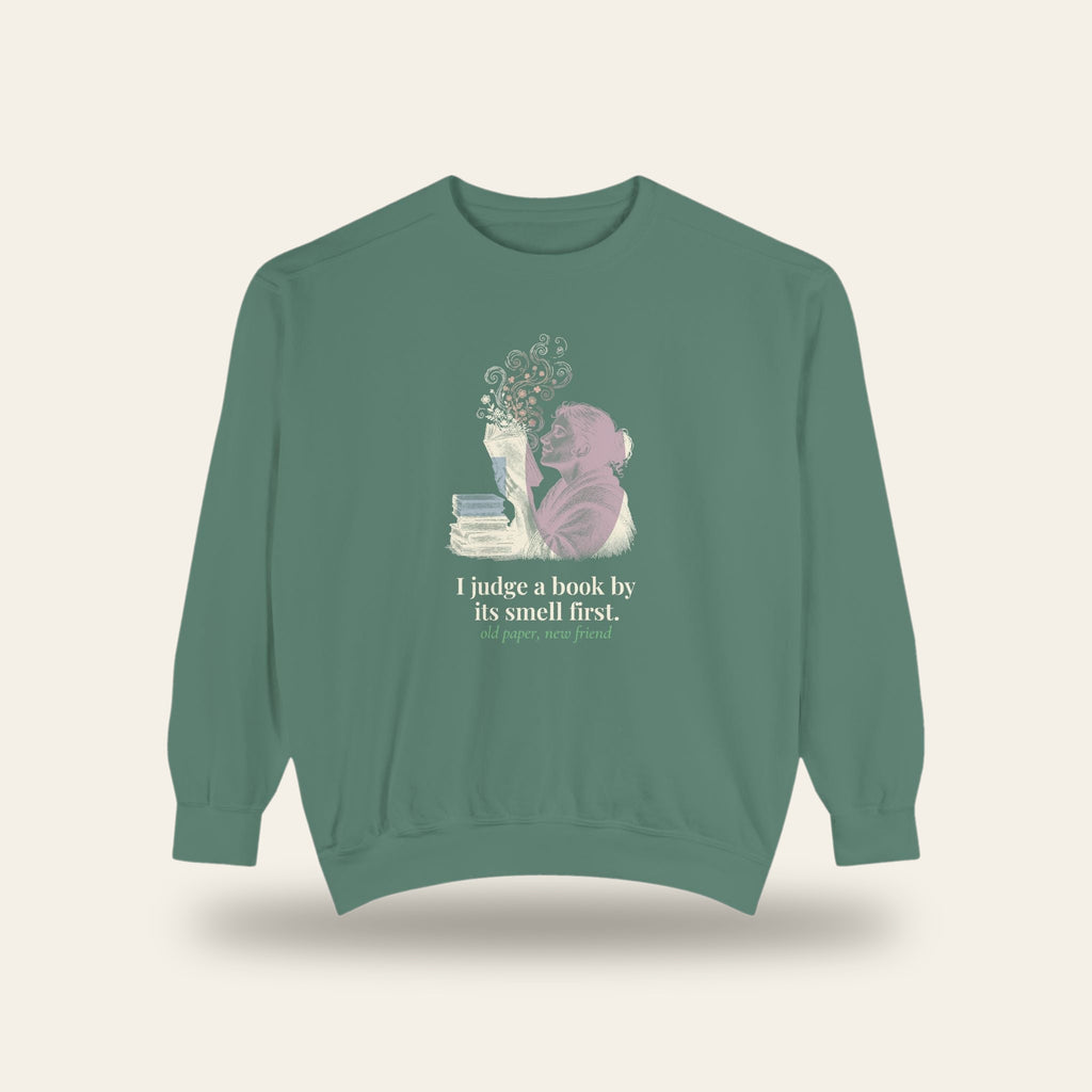Light Green