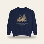 True Navy