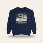 True Navy