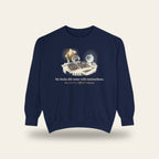 True Navy