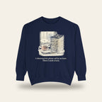 True Navy