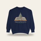 True Navy