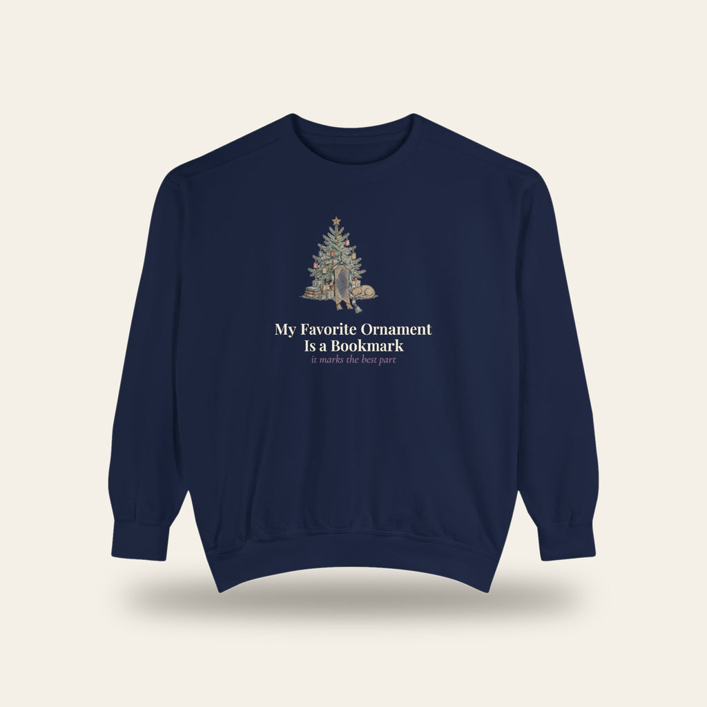 True Navy