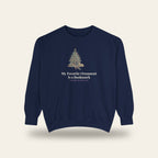 True Navy