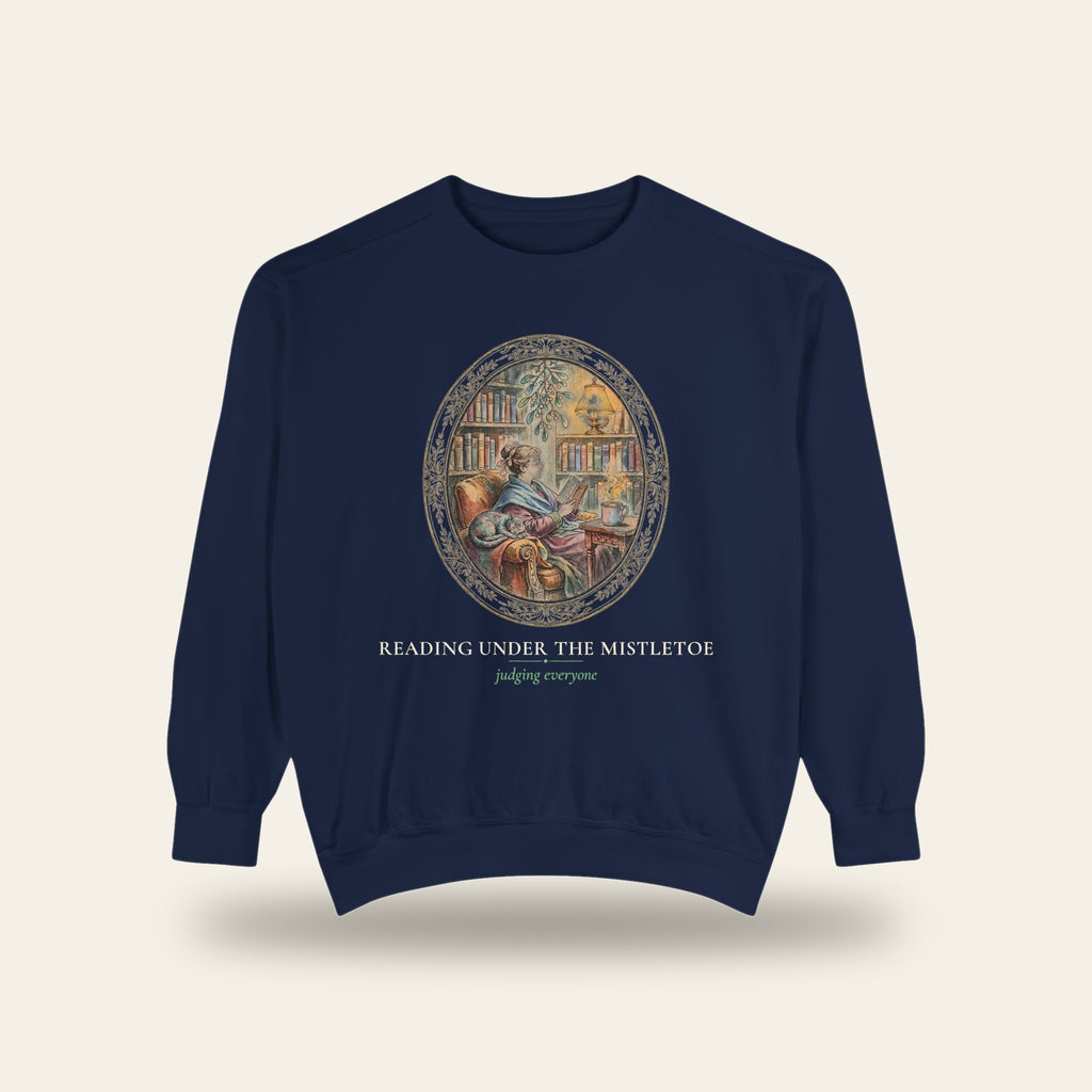 True Navy