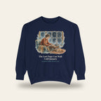 True Navy