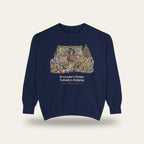 True Navy