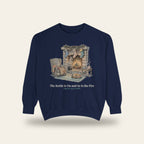 True Navy