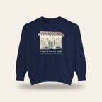 True Navy