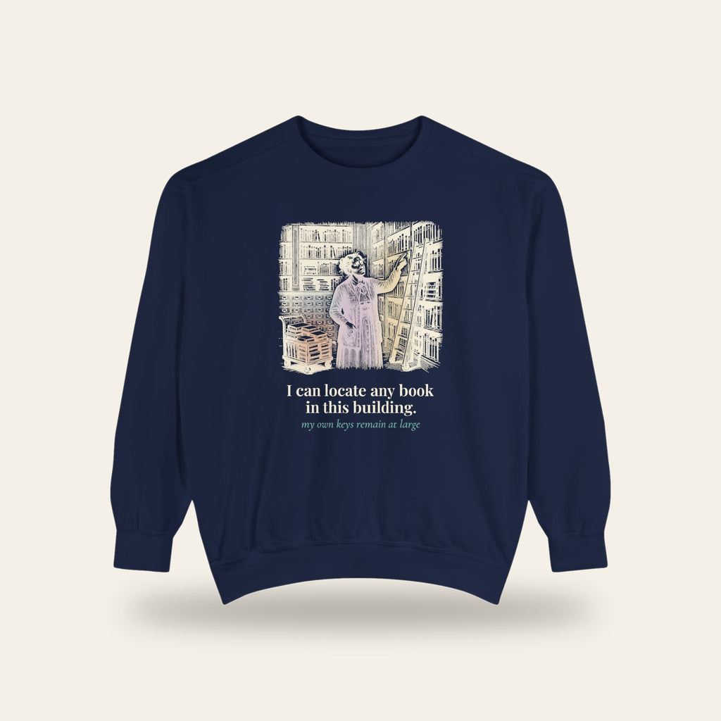 True Navy