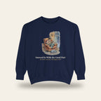 True Navy